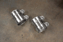Load image into Gallery viewer, Audi R8 True F1 Exhaust System
