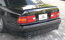 Load image into Gallery viewer, Glanz “Butterfly” Lip Kit