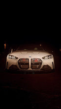 Load image into Gallery viewer, IRL Front Mount Intake G8X