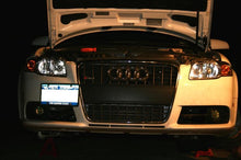 Load image into Gallery viewer, A4 (B7) Competition Series Front Mount Intercooler (FMIC) Kit