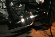 Load image into Gallery viewer, A4 (B7) Competition Series Front Mount Intercooler (FMIC) Kit