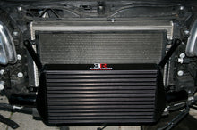 Load image into Gallery viewer, A4 (B7) Competition Series Front Mount Intercooler (FMIC) Kit