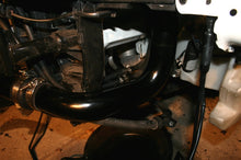 Load image into Gallery viewer, A4 (B7) Competition Series Front Mount Intercooler (FMIC) Kit