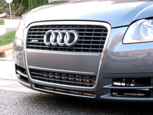 Load image into Gallery viewer, A4 (B7) Competition Series Front Mount Intercooler (FMIC) Kit