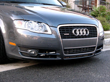 Load image into Gallery viewer, A4 (B7) Competition Series Front Mount Intercooler (FMIC) Kit