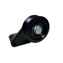Load image into Gallery viewer, HLSS Billet 1JZ / 2JZ Power Steering Pump Delete V2