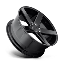 Load image into Gallery viewer, S216 30X10 5X120 GL-BLK 12MM