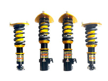 Load image into Gallery viewer, Super Low Coilovers - Subaru WRX &amp; STi 2015-2021