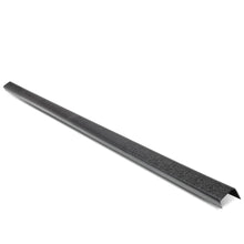 Load image into Gallery viewer, 99-07 Chevrolet Silverado GMC Sierra Bed Rail Cap