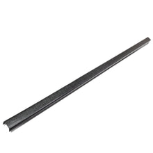 Load image into Gallery viewer, 2004-2011 Chevrolet Colorado &amp; GMC Canyon Bed Rail Caps - Fleetside