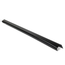 Load image into Gallery viewer, 2007-2014 Chevrolet Silverado / GMC Sierra Bed Rail Cap