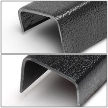 Load image into Gallery viewer, 2007-2014 Chevrolet Silverado / GMC Sierra Bed Rail Cap