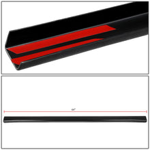 Load image into Gallery viewer, 2007-2014 Chevrolet Silverado / GMC Sierra Bed Rail Cap