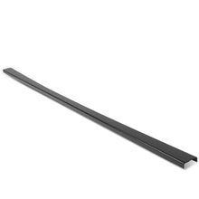 Load image into Gallery viewer, 2002-2009 Dodge Ram 1500/2500/3500 Fleetside Bed Rail Cap