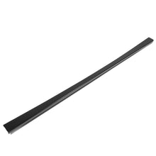 Load image into Gallery viewer, 2002-2009 Dodge Ram 1500/2500/3500 Fleetside Bed Rail Cap