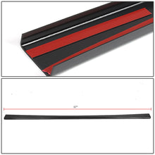 Load image into Gallery viewer, 2002-2009 Dodge Ram 1500/2500/3500 Fleetside Bed Rail Cap