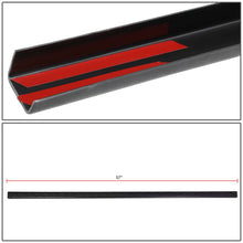 Load image into Gallery viewer, 1997-2004 Dodge Dakota Bed Rail Cap - Fleetside &amp; Styleside
