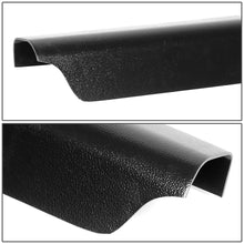 Load image into Gallery viewer, 99-07 Chevrolet Silverado GMC Sierra Tailgate Cap