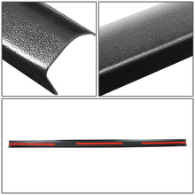 Load image into Gallery viewer, 99-07 Chevrolet Silverado GMC Sierra Tailgate Cap