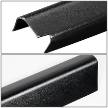 Load image into Gallery viewer, 07-14 Chevrolet Silverado GMC Sierra Tailgate Cap