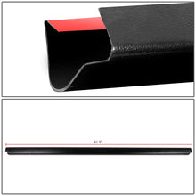 Load image into Gallery viewer, 07-14 Chevrolet Silverado GMC Sierra Tailgate Cap