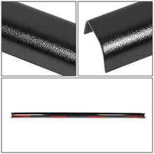 Load image into Gallery viewer, 94-04 Chevrolet S10 Fleetside Tailgate Cap
