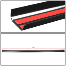 Load image into Gallery viewer, 94-04 Chevrolet S10 Fleetside Tailgate Cap