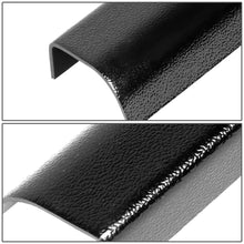 Load image into Gallery viewer, 88-98 Chevrolet C/K 1500 2500 3500 Fleetside Tailgate Cap