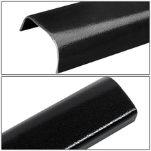 Load image into Gallery viewer, 1994-2002 Dodge Ram Tailgate Cap - Fleetside/Styleside