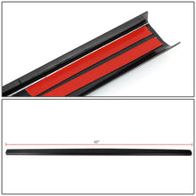 Load image into Gallery viewer, 1994-2002 Dodge Ram Tailgate Cap - Fleetside/Styleside
