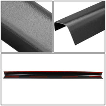Load image into Gallery viewer, 2008-2011 Dodge Dakota Tailgate Cap