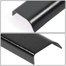 Load image into Gallery viewer, 97-04 Dodge Dakota Tailgate Cap - Fleetside/Styleside Models