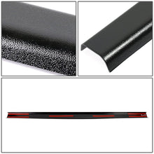 Load image into Gallery viewer, 97-04 Dodge Dakota Tailgate Cap - Fleetside/Styleside Models