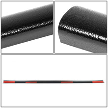 Load image into Gallery viewer, 87-96 Ford F-150 F-250 F-350 Tailgate Cap