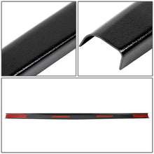 Load image into Gallery viewer, 2000-2005 Toyota Tundra Tailgate Cap