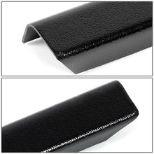 Load image into Gallery viewer, 89-95 Toyota Pickup Tailgate Cap
