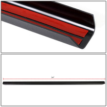 Load image into Gallery viewer, 89-95 Toyota Pickup Tailgate Cap