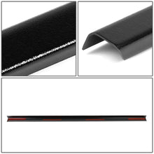 Load image into Gallery viewer, 1995-2004 Toyota Tacoma Tailgate Cap
