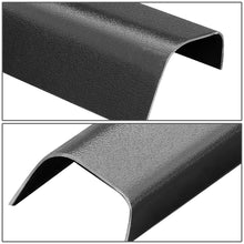 Load image into Gallery viewer, 1998-2000 Nissan Frontier Tailgate Cap