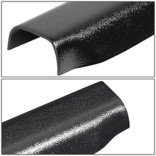 Load image into Gallery viewer, 2001-2004 Nissan Frontier Tailgate Cap