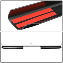 Load image into Gallery viewer, 2001-2004 Nissan Frontier Tailgate Cap
