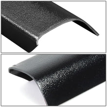 Load image into Gallery viewer, 2013-2015 Nissan Frontier Tailgate Cap