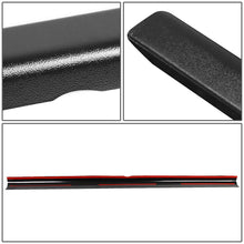 Load image into Gallery viewer, 2013-2015 Nissan Frontier Tailgate Cap