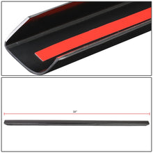 Load image into Gallery viewer, 2013-2015 Nissan Frontier Tailgate Cap