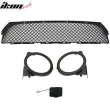 Load image into Gallery viewer, 2000-2006 BMW E46 3 Series 2Dr MT M Sport Front Bumper Cover PP