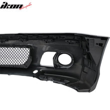 Load image into Gallery viewer, 2000-2006 BMW E46 3 Series 2Dr MT M Sport Front Bumper Cover PP