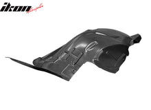 Load image into Gallery viewer, 2005-2009 Ford Mustang V6 Base GT GT500 Style Front Bumper Cover PP