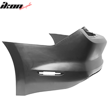 Load image into Gallery viewer, 2015-2017 Ford Mustang OE Factory Style Rear Bumper Conversion PP