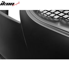 Load image into Gallery viewer, 2006-2011 Honda Civic Type R Unpainted Front Bumper Cover PP