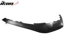 Load image into Gallery viewer, 2022-2024 Honda Civic SI &amp; Hatchback Front Grille Molding Unpainted